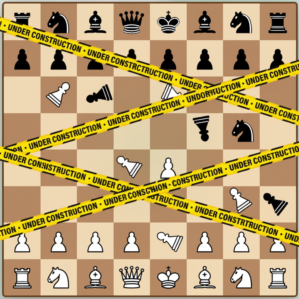 Statistiques détaillées