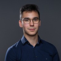 Anthony - Créateur de NotiChess